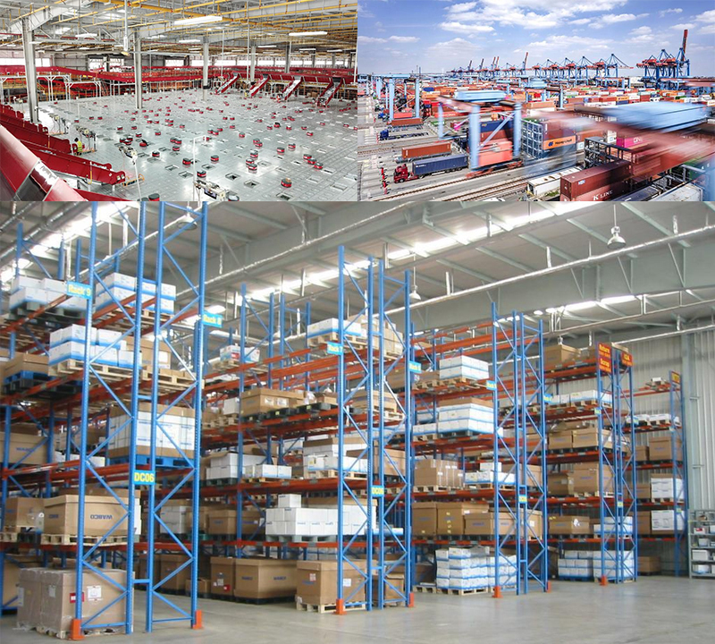 1623140604838603.jpg 123.jpg