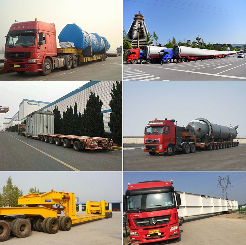 1623201532118535.jpg 1.jpg